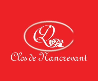 Clos de Nancrevant